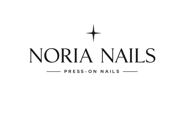 Noria Nails